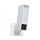 Inteligentna kamera Netatmo Smart Outdoor Camera with Siren (Presence)
